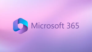 Microsoft 365 دليل مبسط لفهم – اهم خدماتة وازاى مدير النظام يدير بيئة الشركة بشكل أمن واحترافى