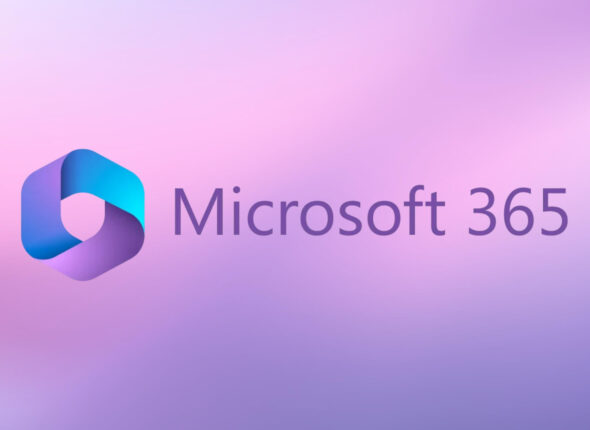 Microsoft_365