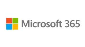 Microsoft 365 Plans & Licensing – شرح مبسط