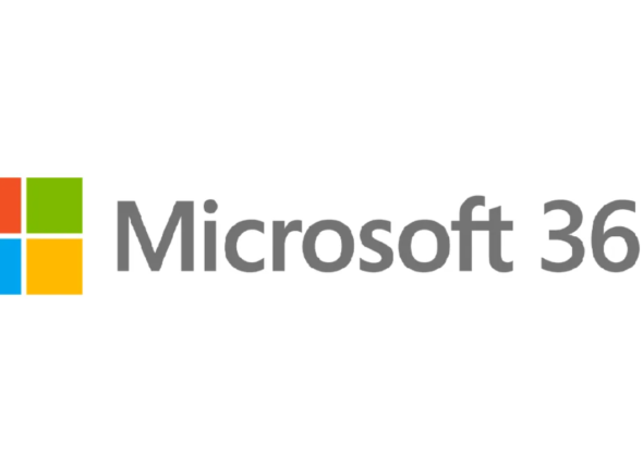 365 licenses