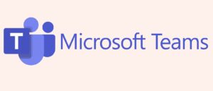 Microsoft Teams